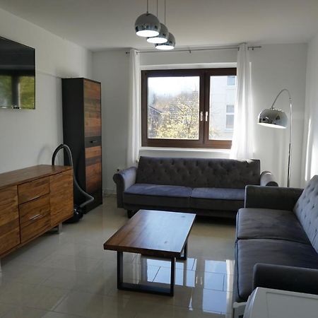Alster Hamburg - Saniertes Und Mobliertes Apartment Mit Bad Und Kuche Luaran gambar